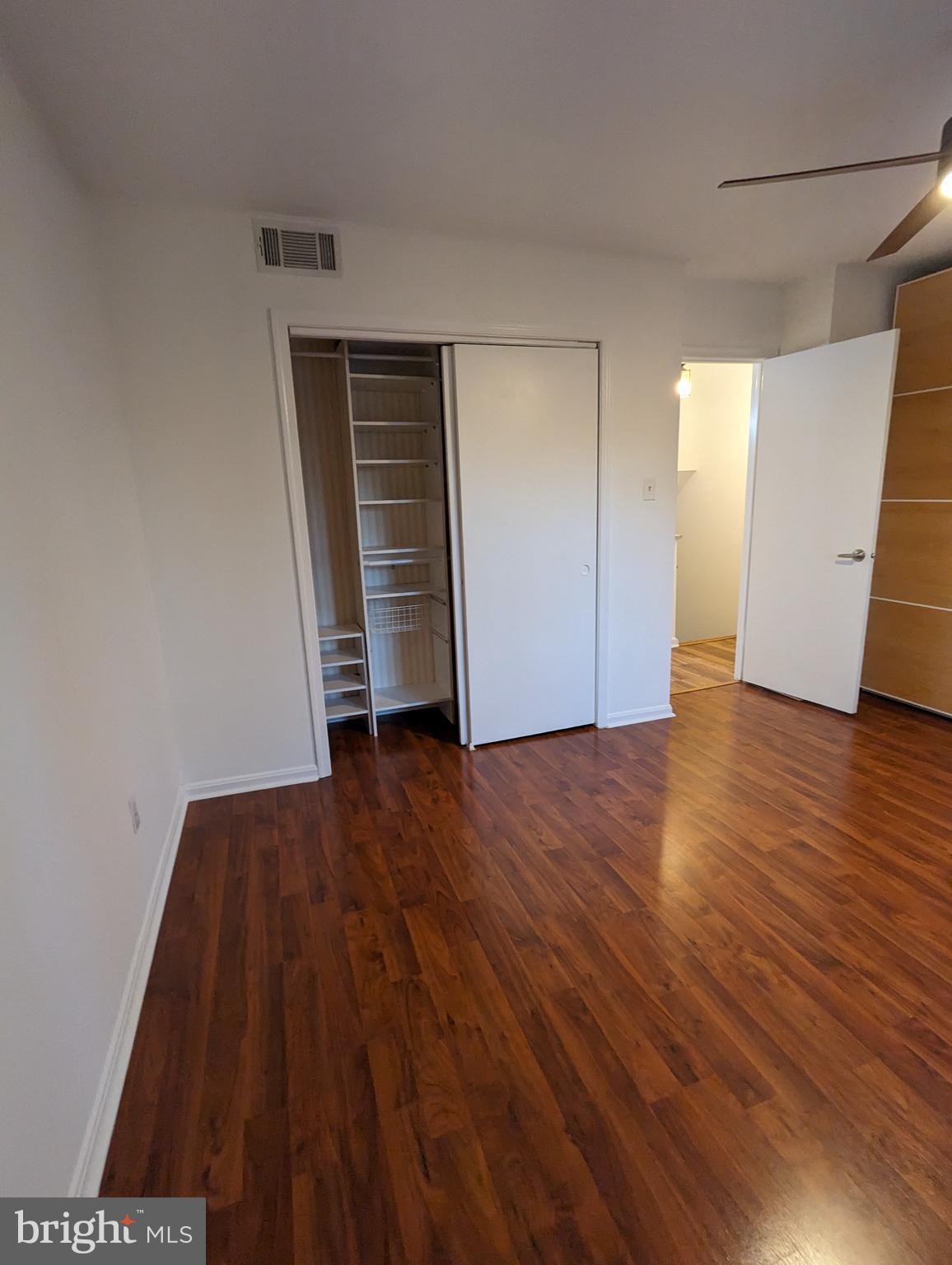 5845 Rexford Drive, Unit 721 Springfield, VA 22152 - Photo 16 of 28