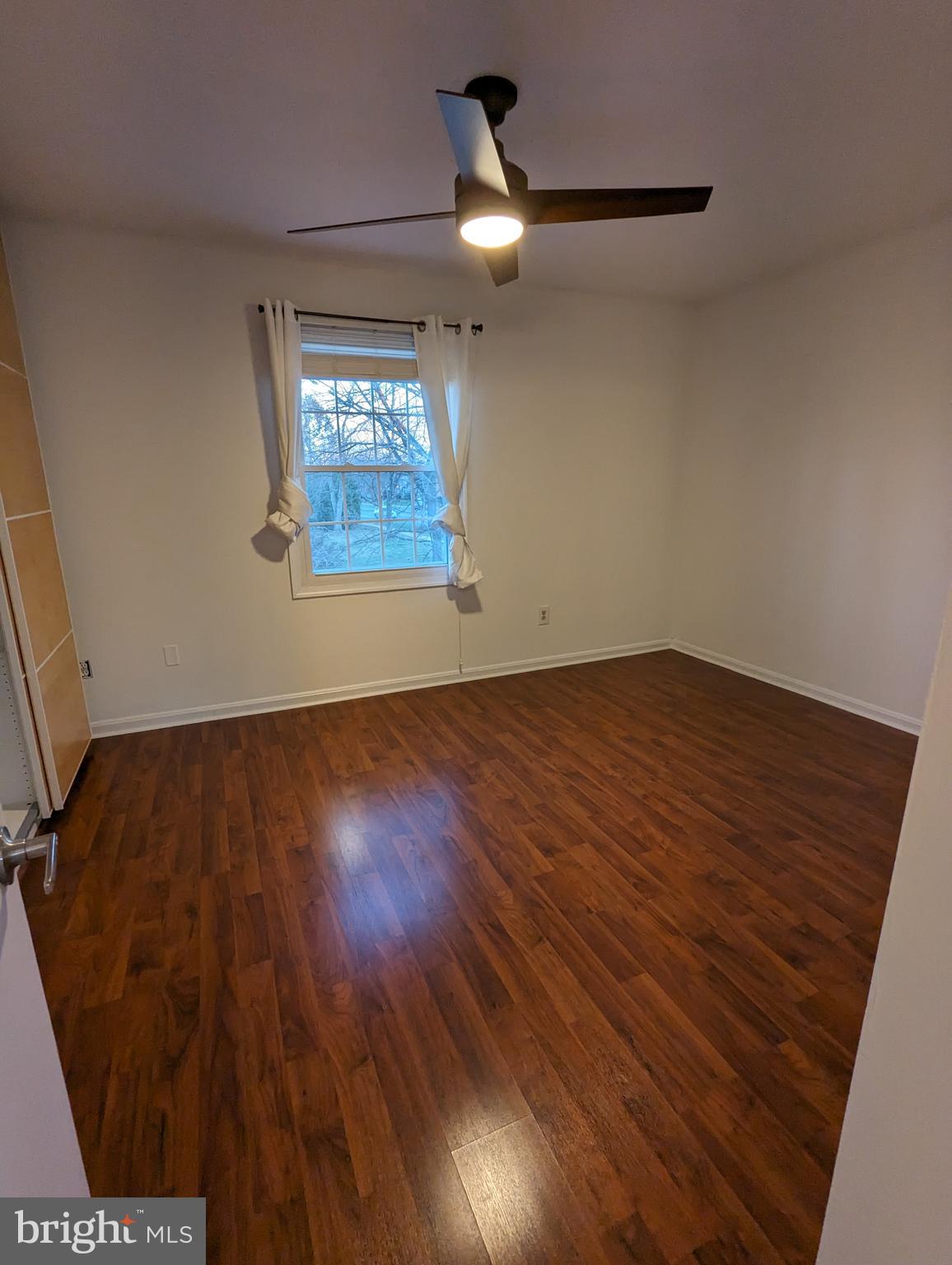 5845 Rexford Drive, Unit 721 Springfield, VA 22152 - Photo 18 of 28 bedroom