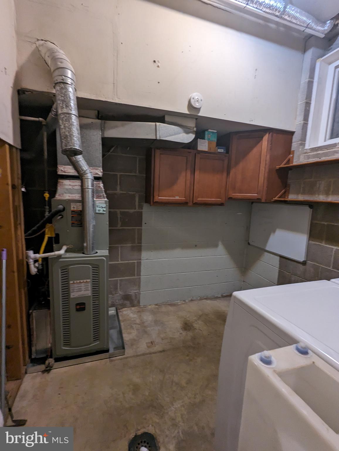 5845 Rexford Drive, Unit 721 Springfield, VA 22152 - Photo 24 of 28 extra storage