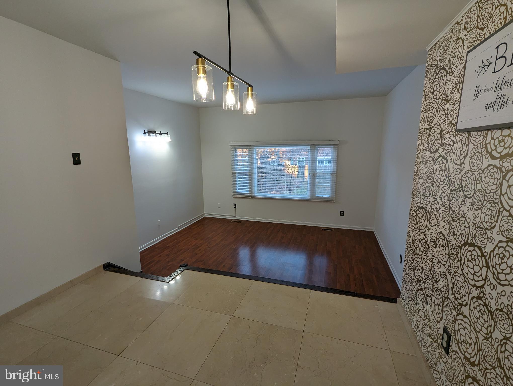 5845 Rexford Drive, Unit 721 Springfield, VA 22152 - Photo 7 of 28