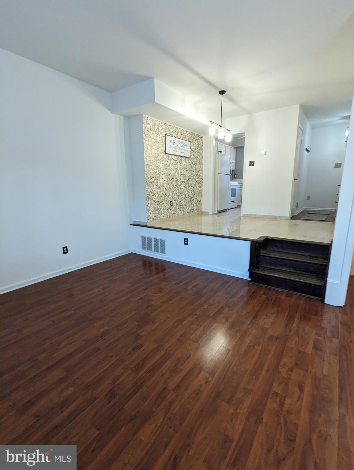 5845 Rexford Drive, Unit 721 Springfield, VA 22152 - Photo 9 of 28