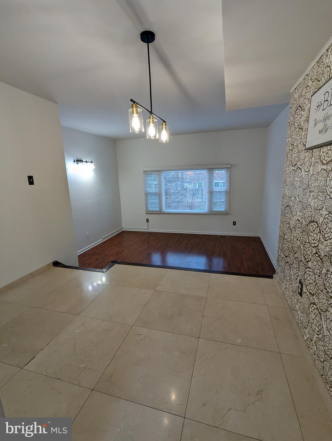 5845 Rexford Drive, Unit 721 Springfield, VA 22152 - Photo 10 of 28 formal dining area