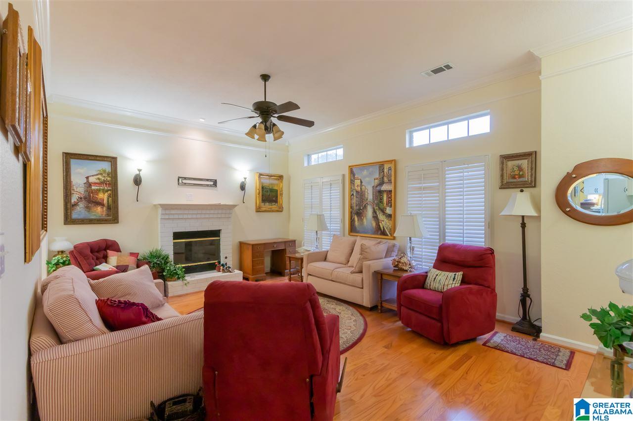120 Norridge Place Pelham, AL 35124 - Photo 5 of 35