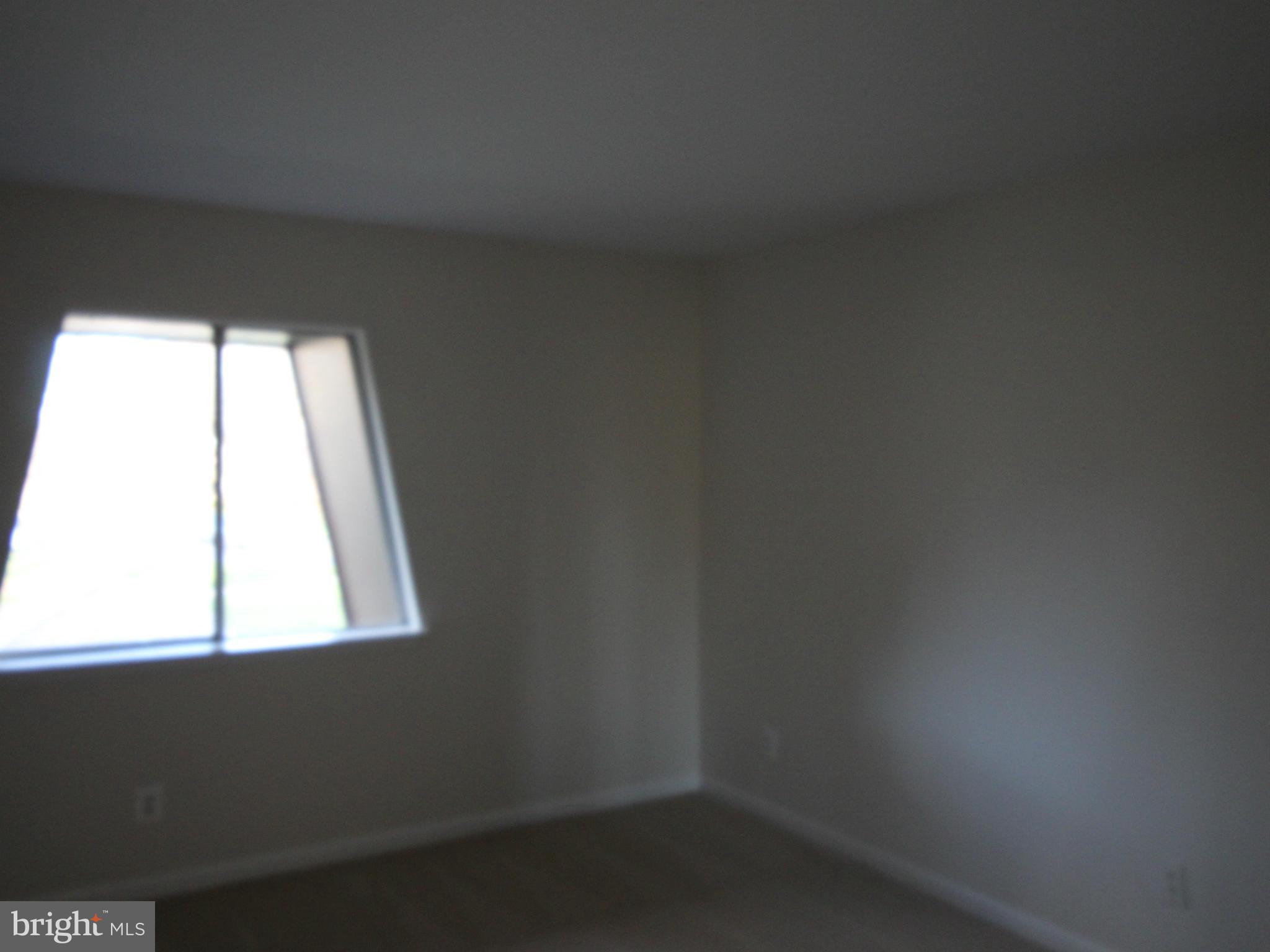 11627 Vantage Hill Road, Unit 21B Reston, VA 20190 - Photo 7 of 10 Bedroom