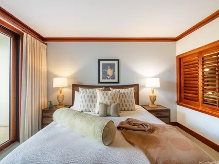 $2,750,000 | 92-104 Waialii Place, Unit O505, Kapolei, HI 96707