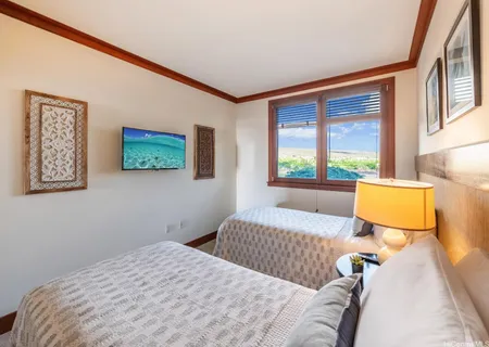 $2,750,000 | 92-104 Waialii Place, Unit O505, Kapolei, HI 96707