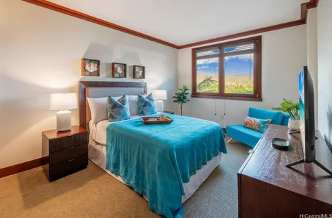 $2,750,000 | 92-104 Waialii Place, Unit O505, Kapolei, HI 96707