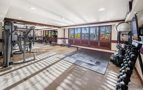 $2,750,000 | 92-104 Waialii Place, Unit O505, Kapolei, HI 96707