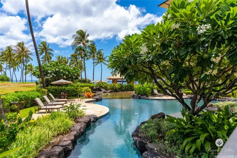 $2,750,000 | 92-104 Waialii Place, Unit O505, Kapolei, HI 96707