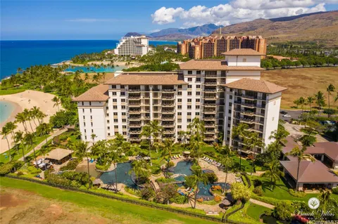 $2,750,000 | 92-104 Waialii Place, Unit O505, Kapolei, HI 96707