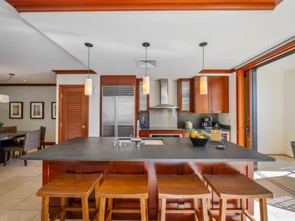 $2,750,000 | 92-104 Waialii Place, Unit O505, Kapolei, HI 96707