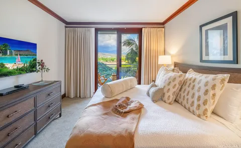 $2,750,000 | 92-104 Waialii Place, Unit O505, Kapolei, HI 96707