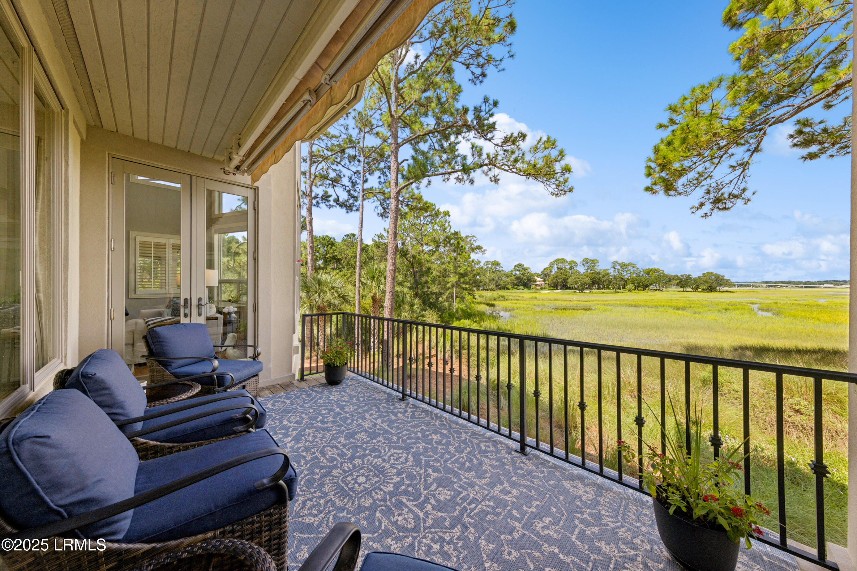 11 Foot Point Road Hilton Head Island, SC 29928 - Photo 14 of 51 13