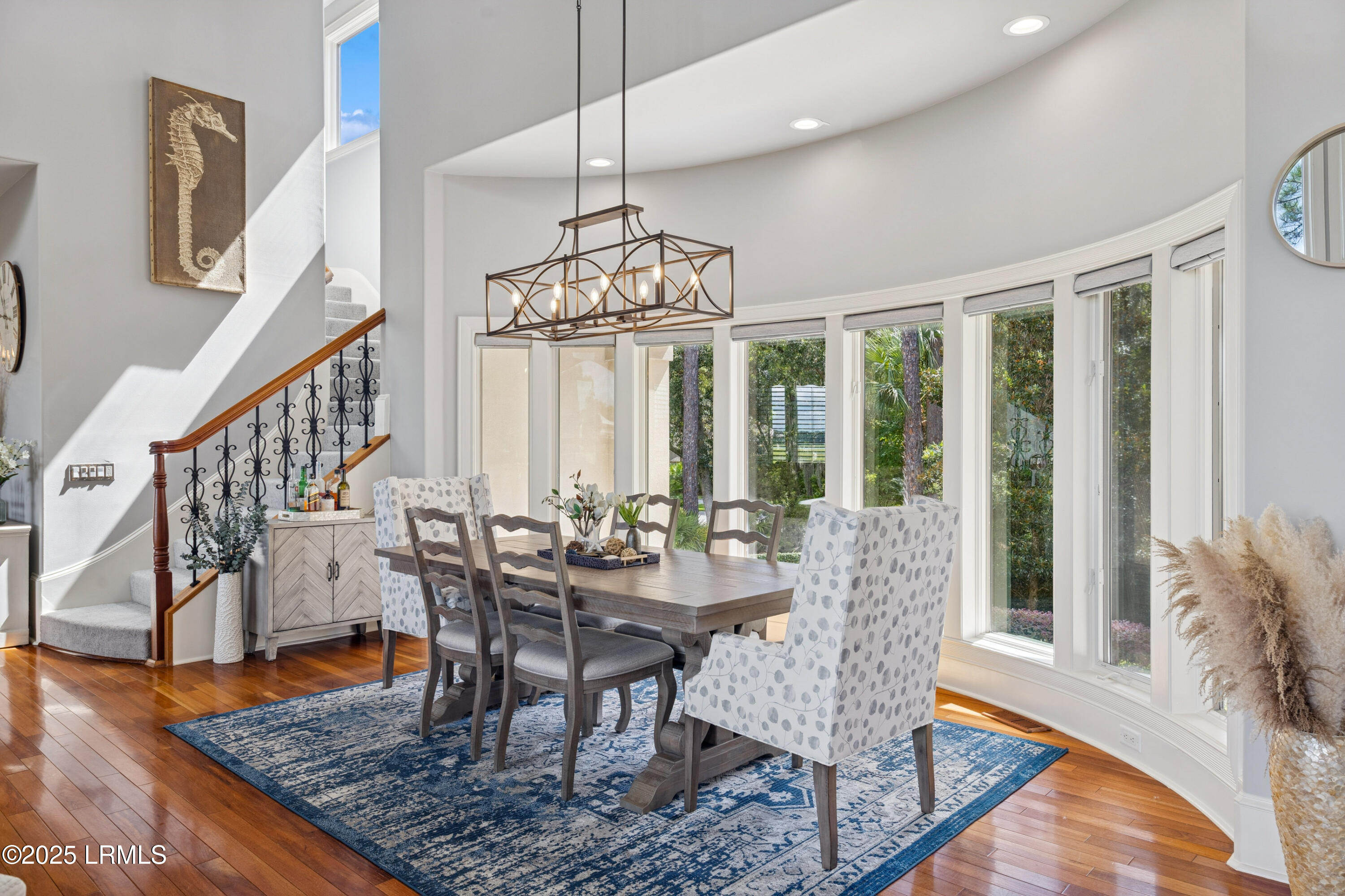11 Foot Point Road Hilton Head Island, SC 29928 - Photo 15 of 51 14