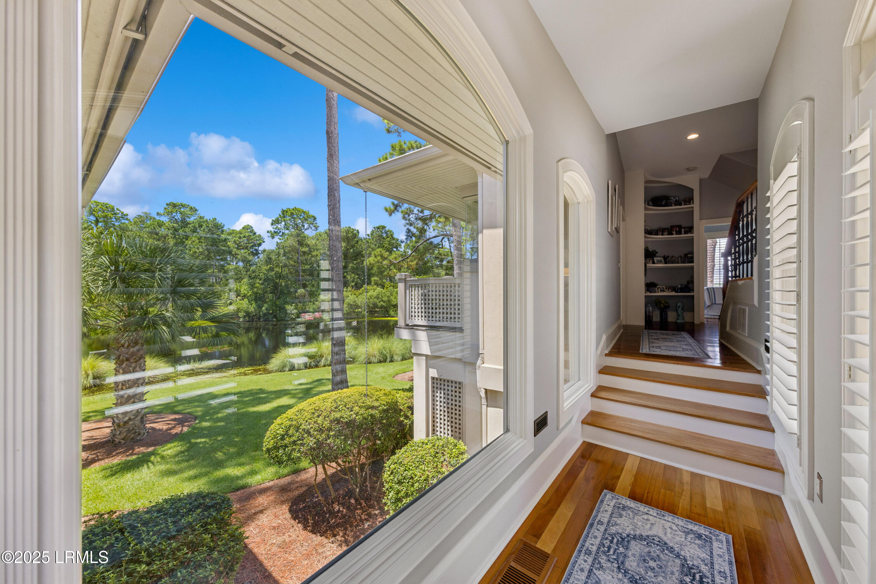 11 Foot Point Road Hilton Head Island, SC 29928 - Photo 17 of 51 16
