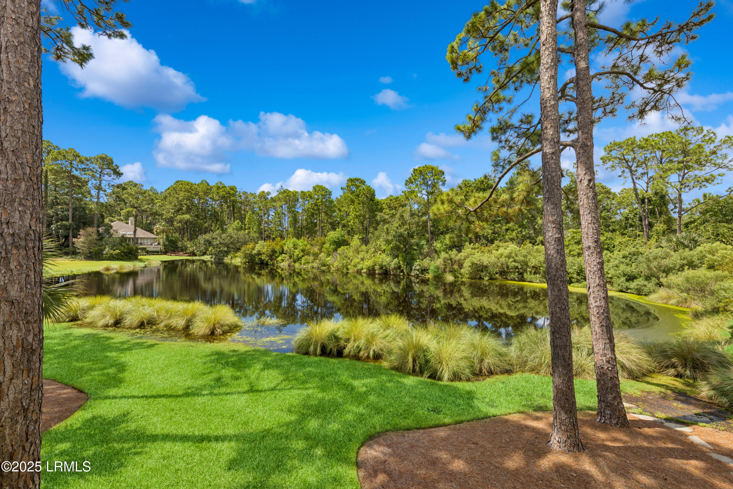 11 Foot Point Road Hilton Head Island, SC 29928 - Photo 18 of 51 17