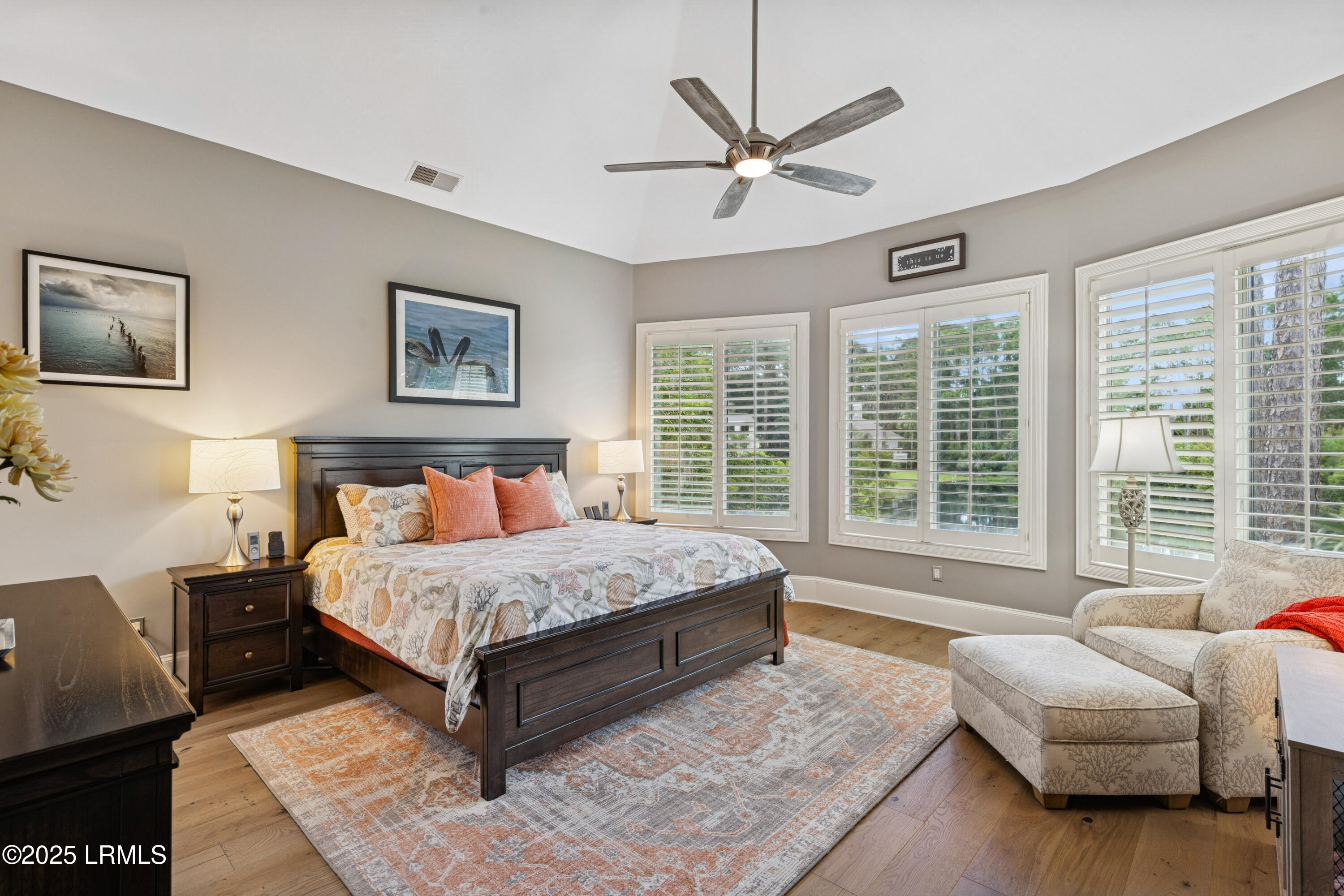 11 Foot Point Road Hilton Head Island, SC 29928 - Photo 19 of 51 18