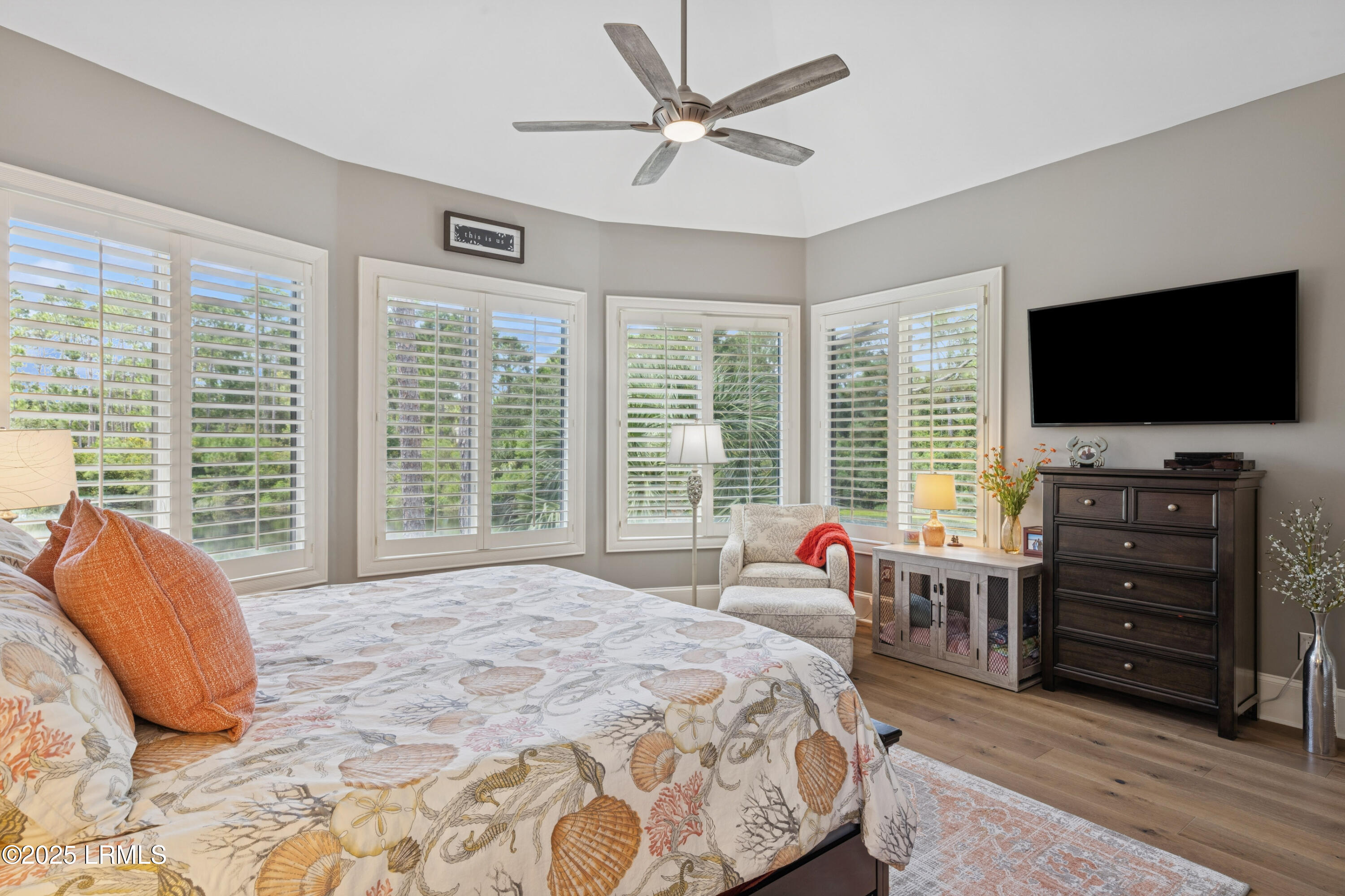 11 Foot Point Road Hilton Head Island, SC 29928 - Photo 20 of 51 19