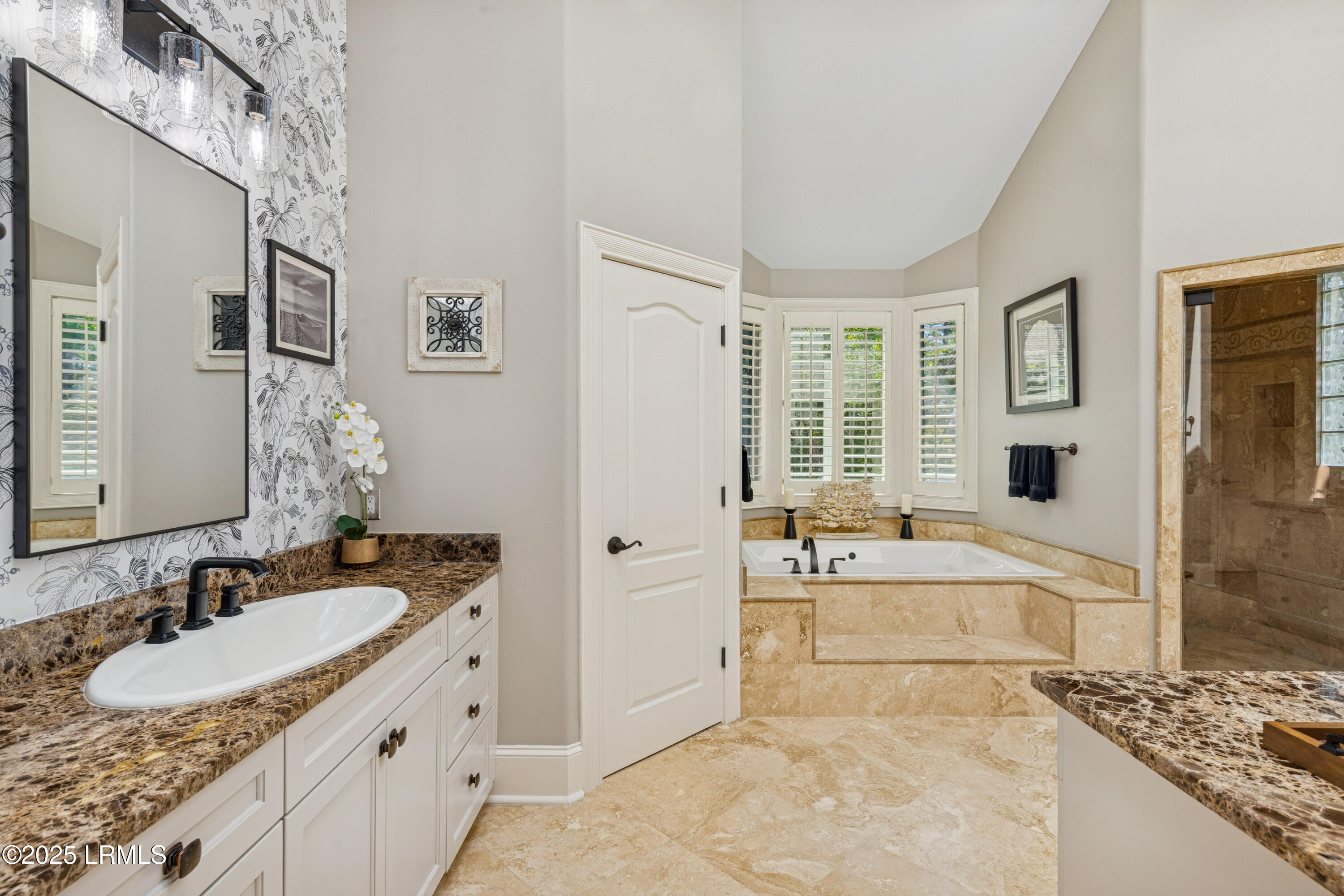 11 Foot Point Road Hilton Head Island, SC 29928 - Photo 22 of 51 21