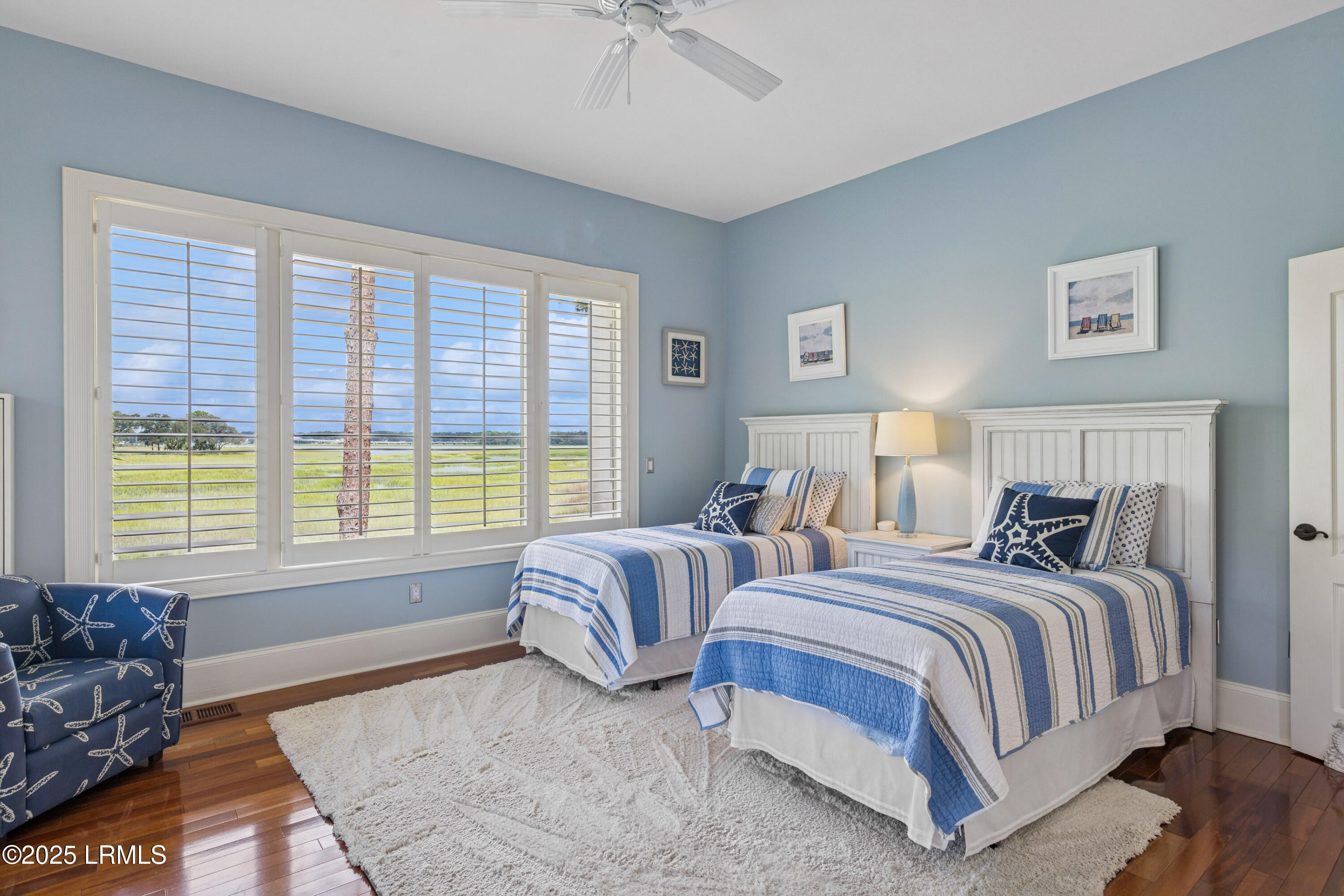 11 Foot Point Road Hilton Head Island, SC 29928 - Photo 25 of 51 24