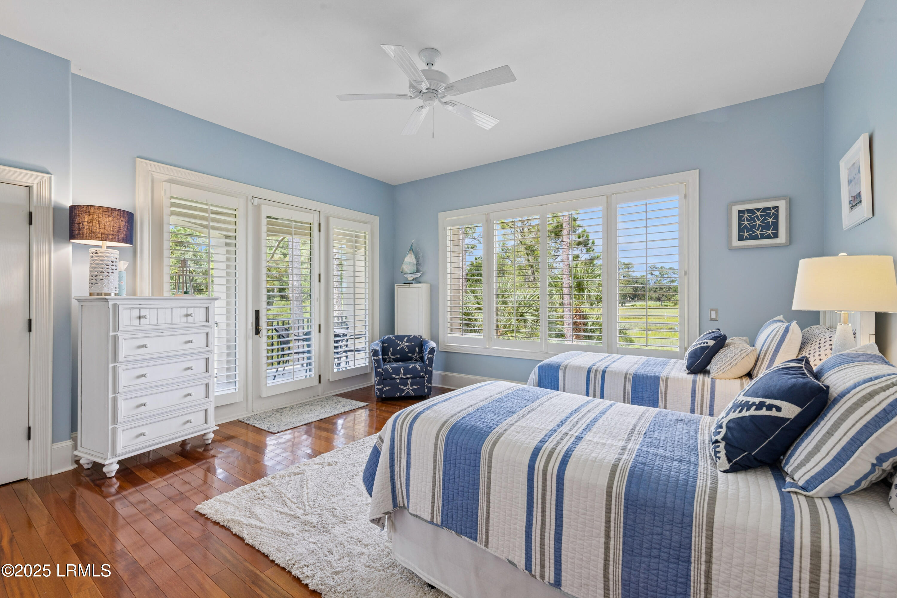 11 Foot Point Road Hilton Head Island, SC 29928 - Photo 27 of 51 26