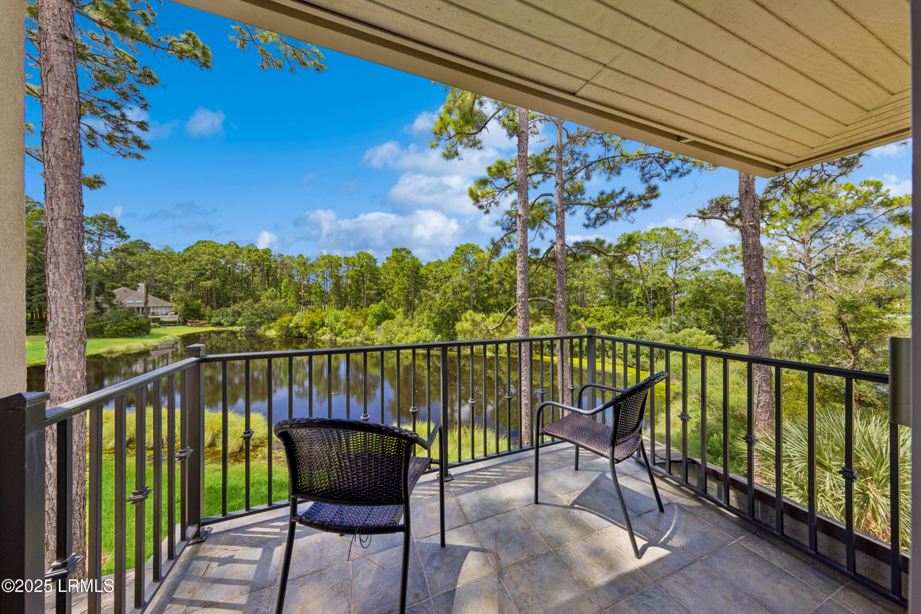 11 Foot Point Road Hilton Head Island, SC 29928 - Photo 41 of 51 40