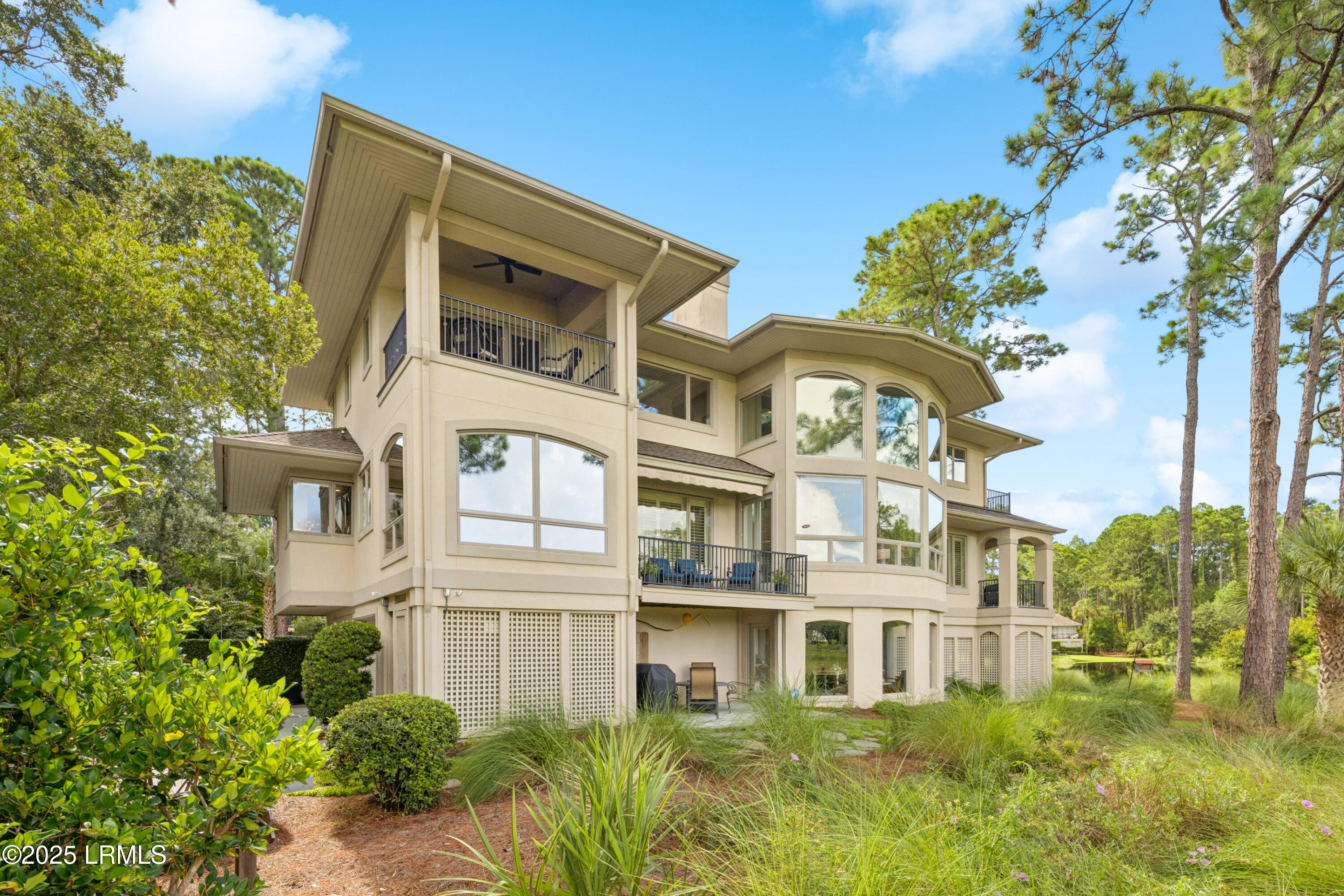 11 Foot Point Road Hilton Head Island, SC 29928 - Photo 48 of 51 47