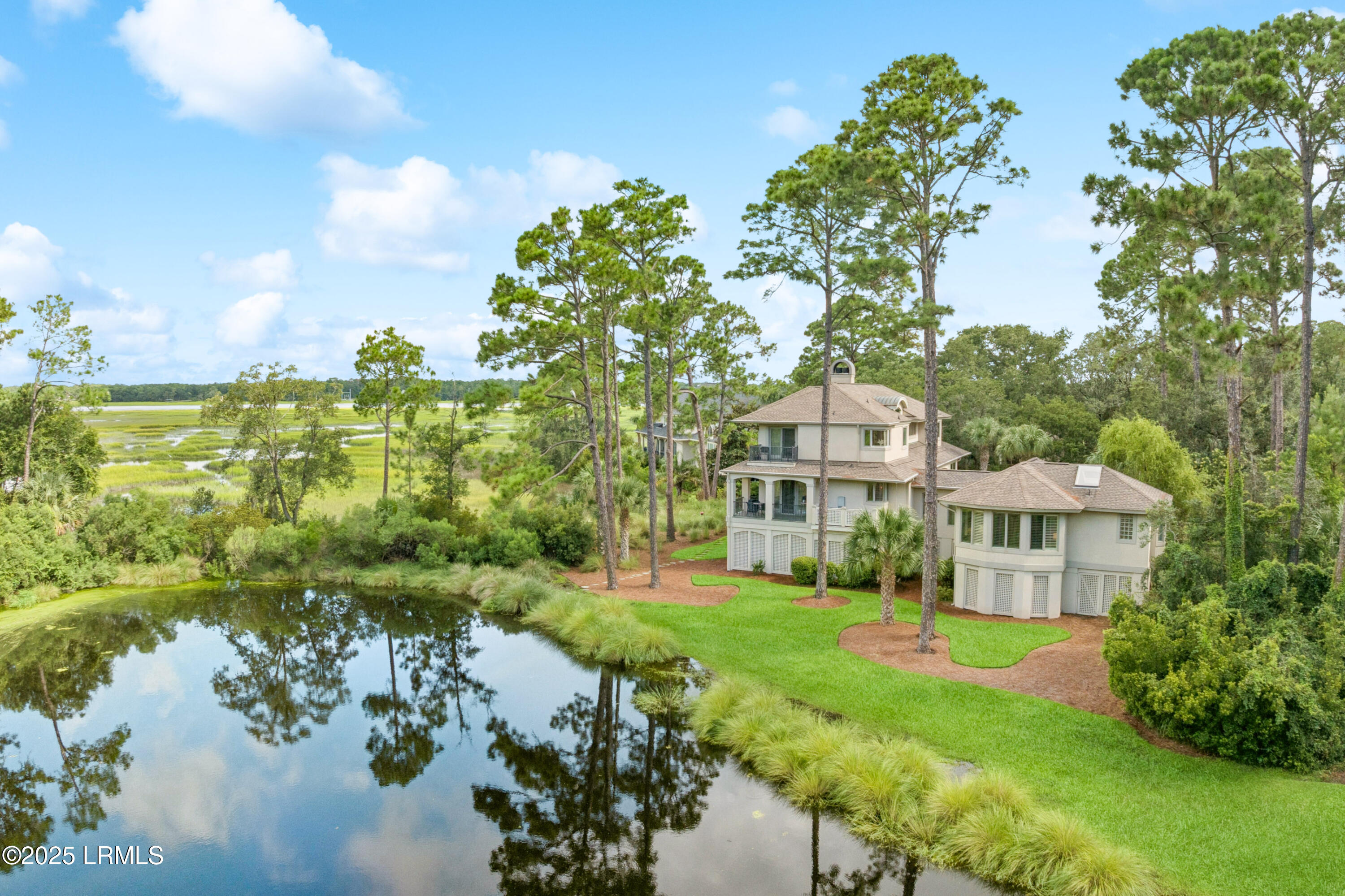 11 Foot Point Road Hilton Head Island, SC 29928 - Photo 49 of 51 48