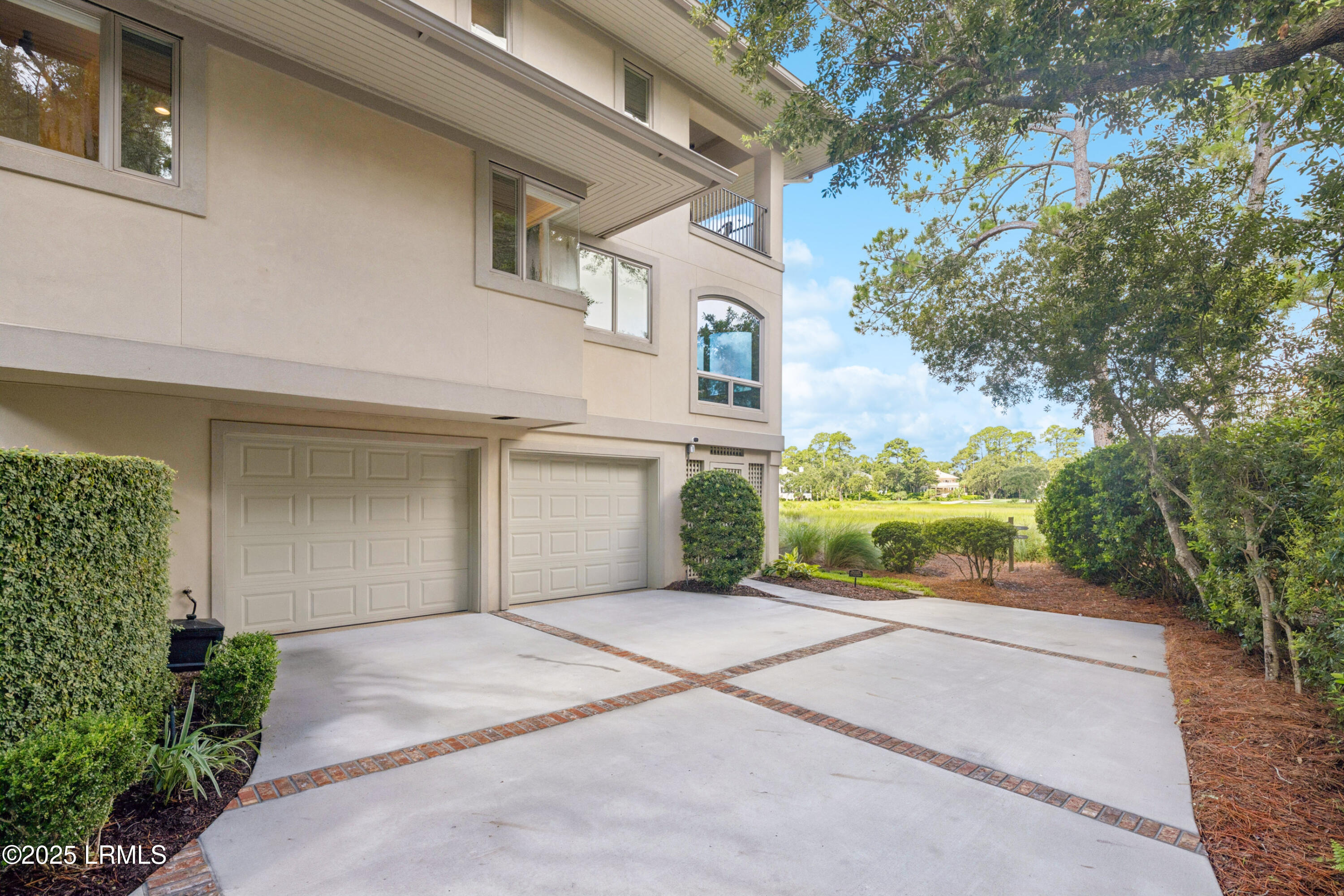 11 Foot Point Road Hilton Head Island, SC 29928 - Photo 50 of 51 49