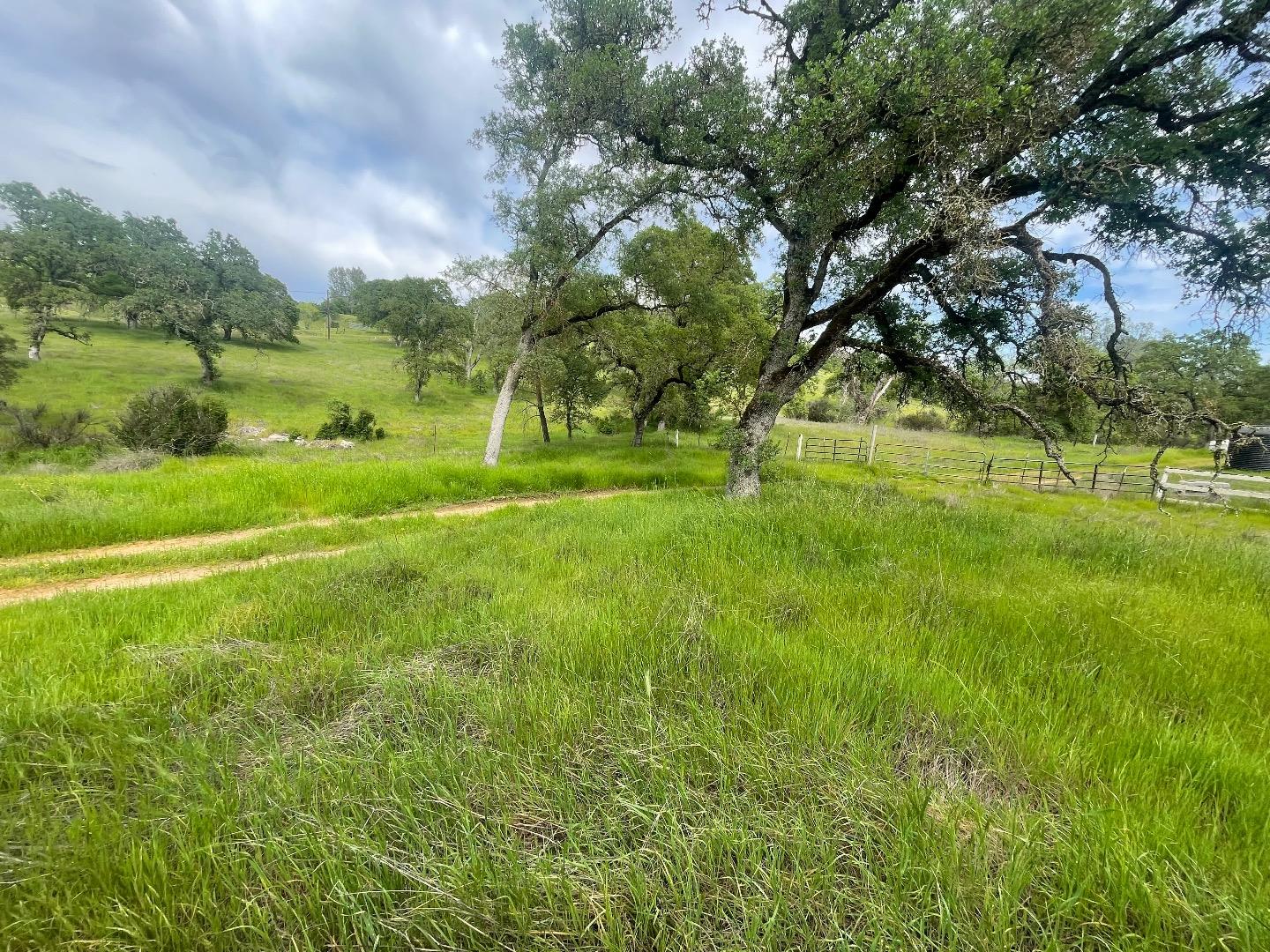 0 Avacado Road Oroville, CA 95966 - Photo 19 of 19 a view of an outdoor space and a yard