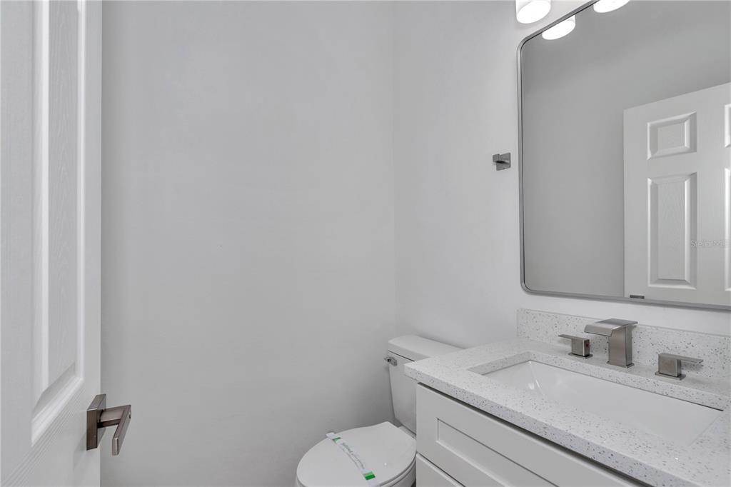 13530 Southwest 47th Circle Ocala, FL 34473 - Photo 22 of 53