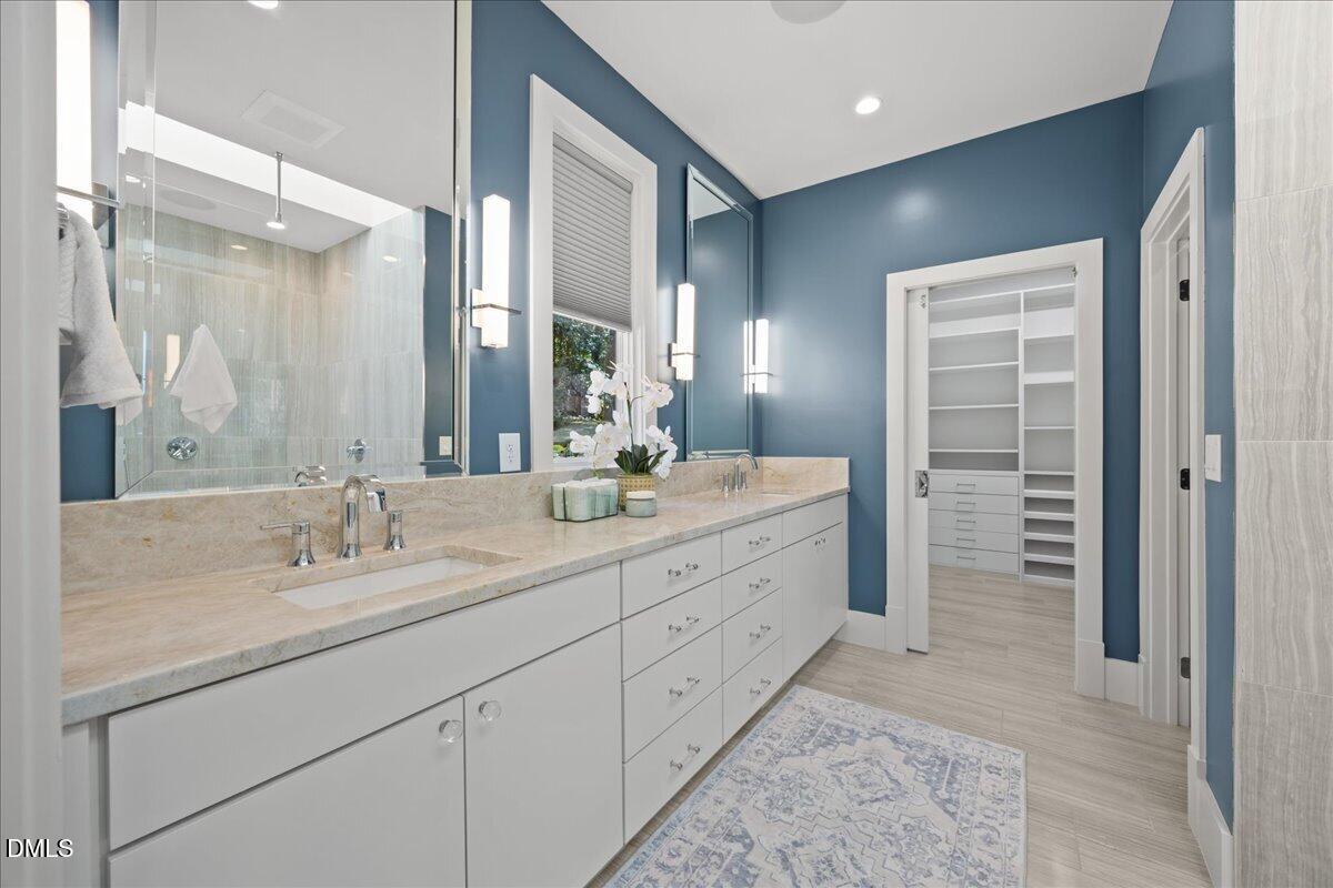 7212 Fontana Place Raleigh, NC 27615 - Photo 39 of 76 65-2A1A7371