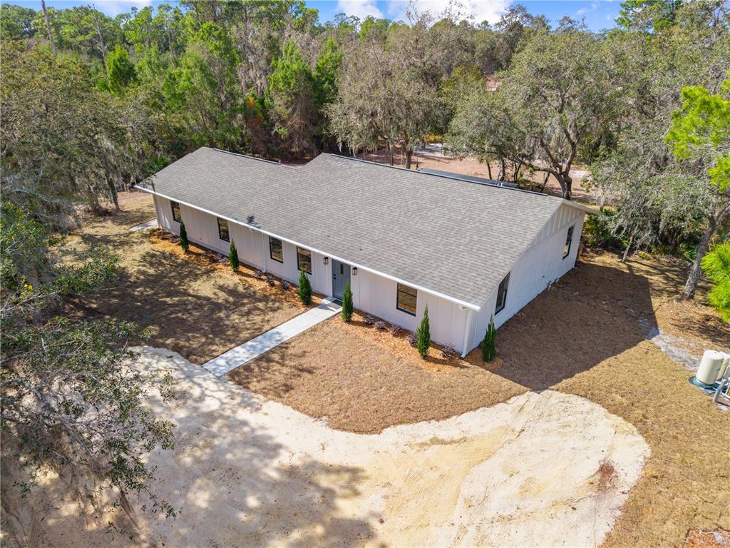 5824 Dease Road St. Cloud, FL 34771 - Photo 2 of 52