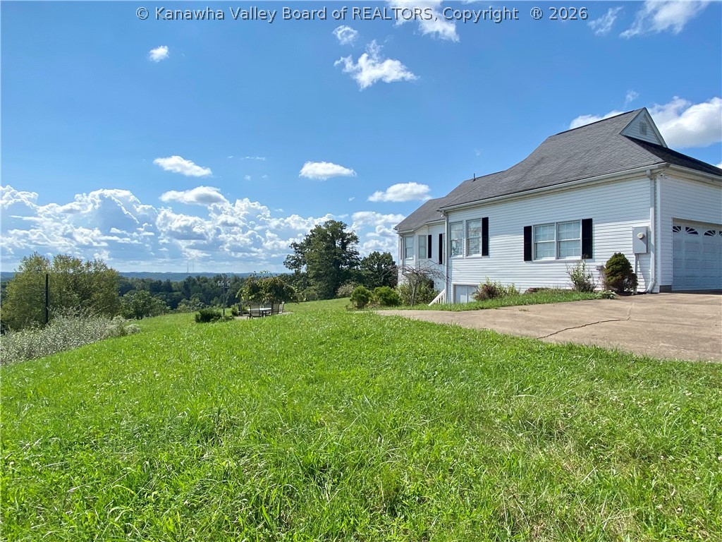 65 Cavender Drive Ripley, WV 25271 - Photo 44 of 50 Gallery Image 44