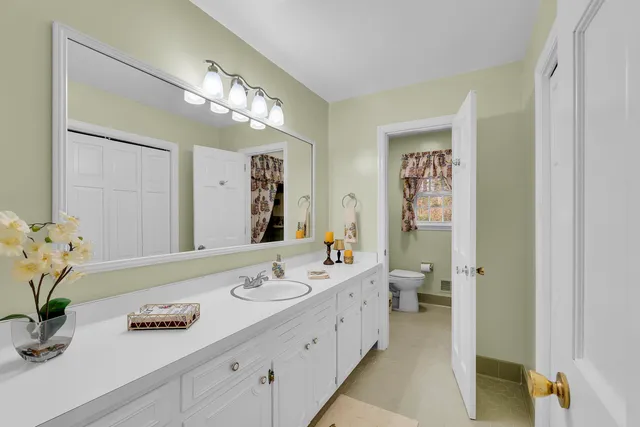 $325,000 | 445 Harrell Drive, Spartanburg, SC 29307