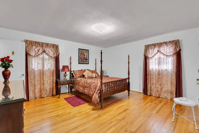 $325,000 | 445 Harrell Drive, Spartanburg, SC 29307