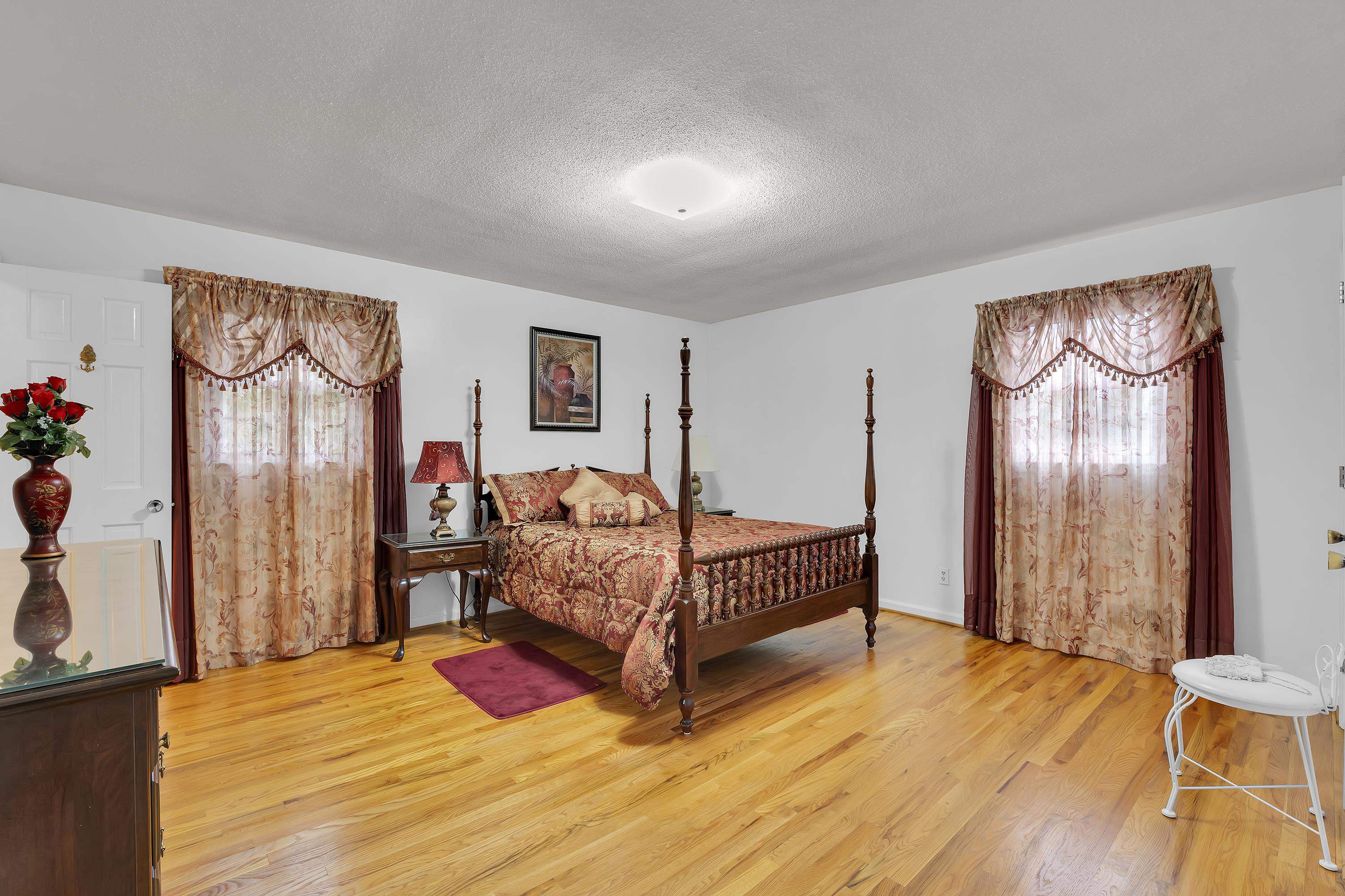 445 Harrell Drive Spartanburg, SC 29307 - Photo 15 of 30