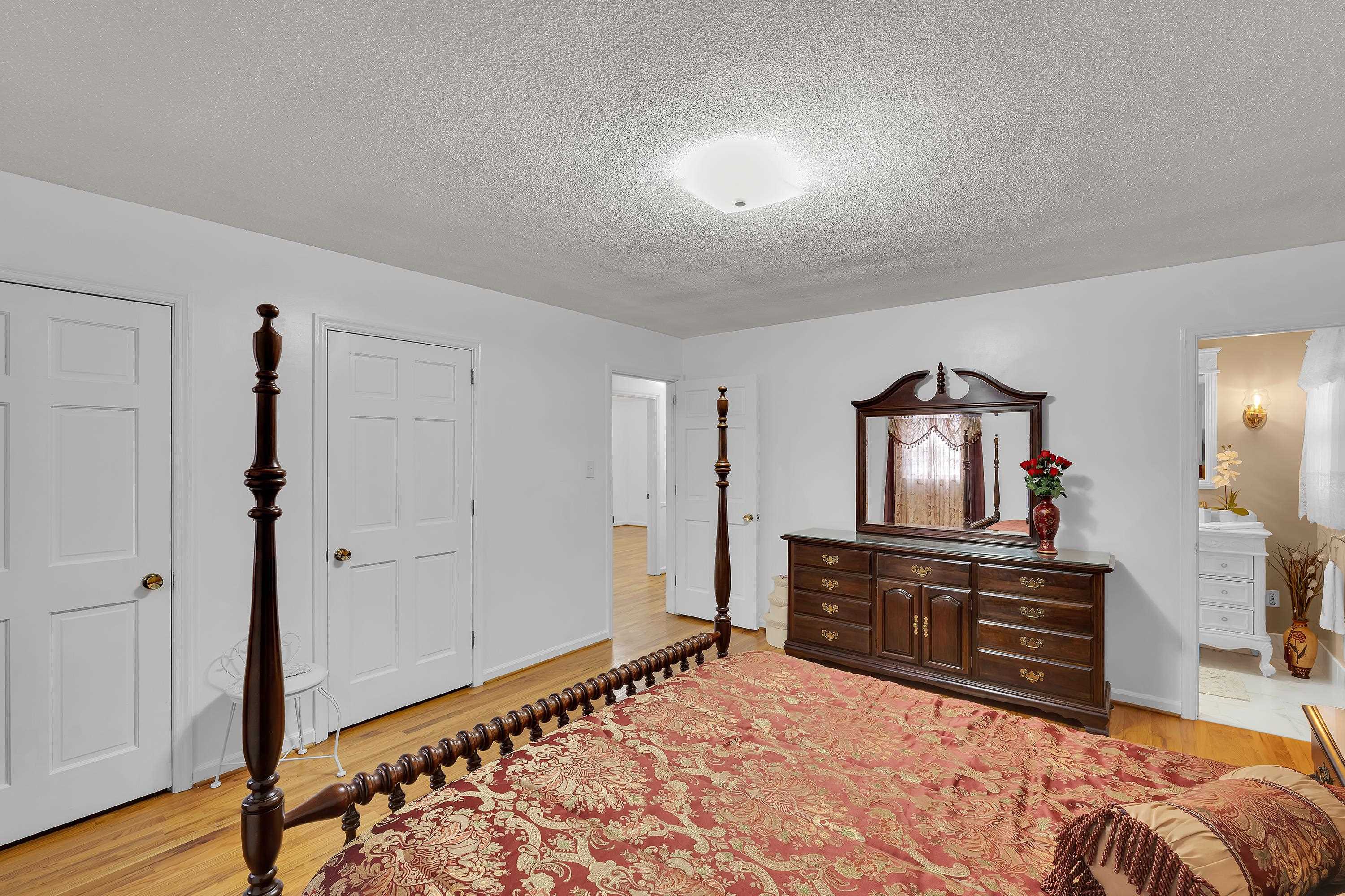 445 Harrell Drive Spartanburg, SC 29307 - Photo 16 of 30