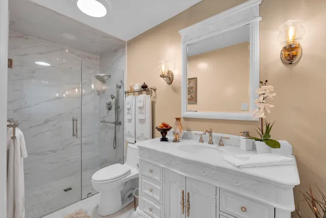 $325,000 | 445 Harrell Drive, Spartanburg, SC 29307