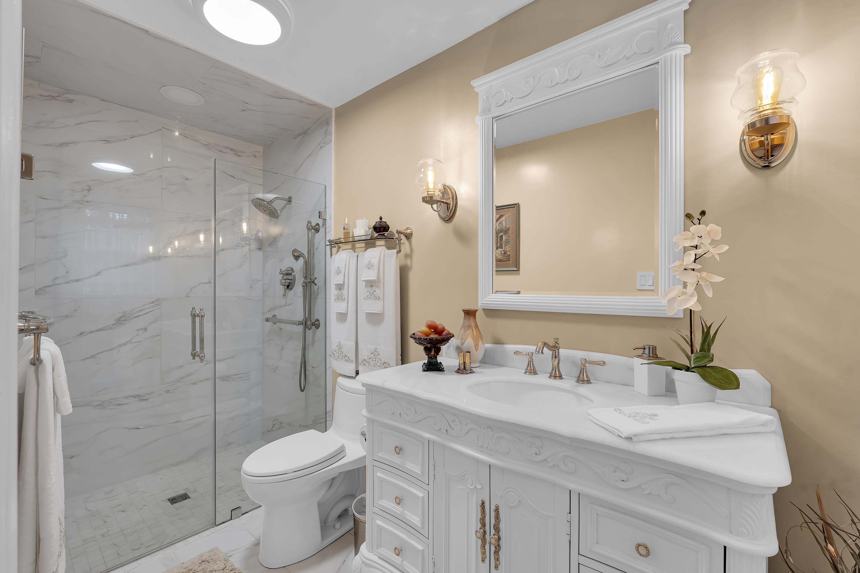 445 Harrell Drive Spartanburg, SC 29307 - Photo 17 of 30