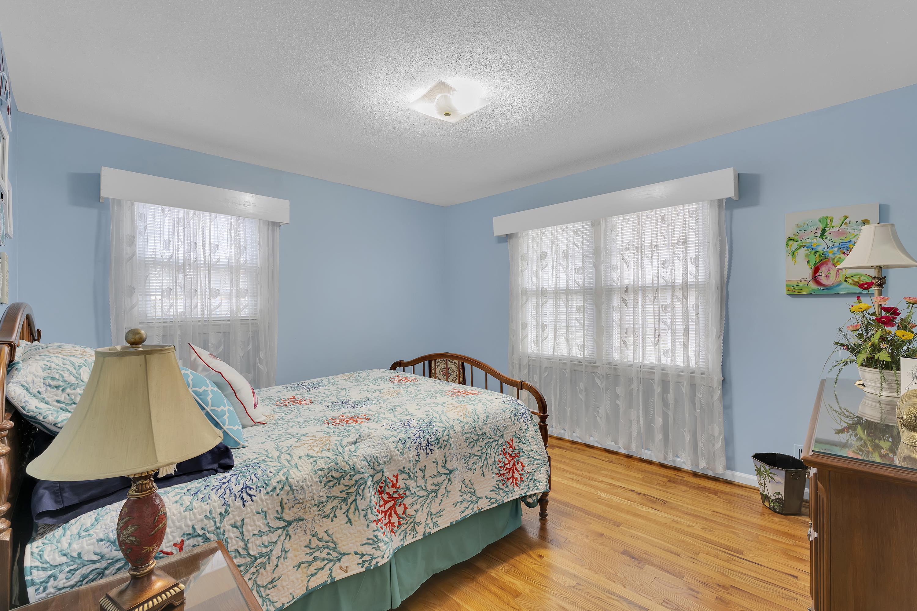 445 Harrell Drive Spartanburg, SC 29307 - Photo 18 of 30