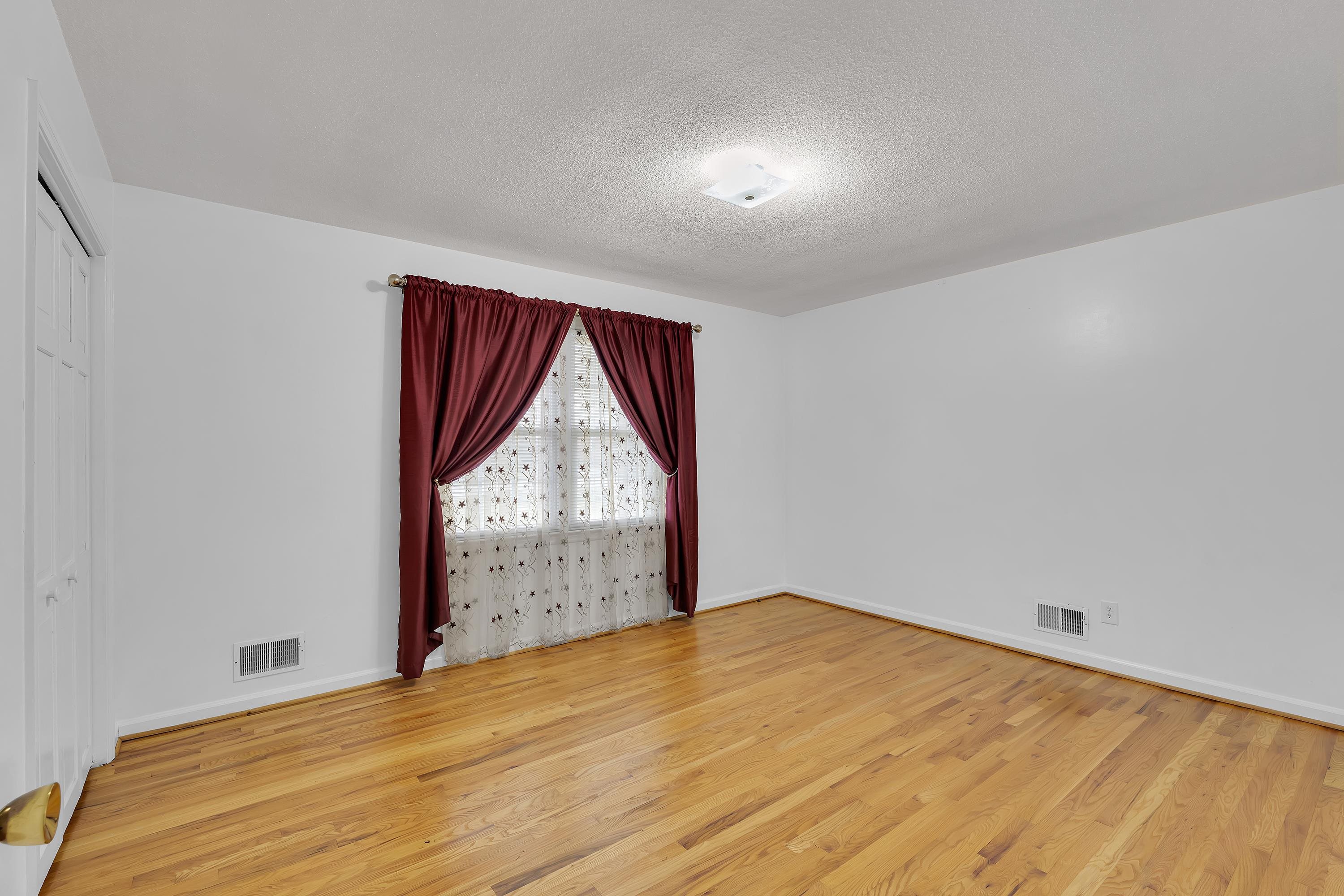 445 Harrell Drive Spartanburg, SC 29307 - Photo 19 of 30