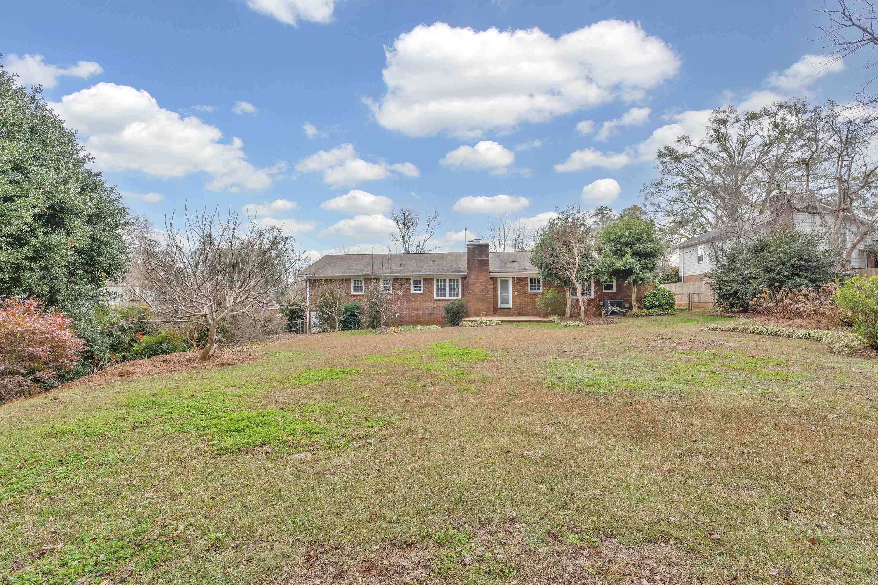 445 Harrell Drive Spartanburg, SC 29307 - Photo 20 of 30