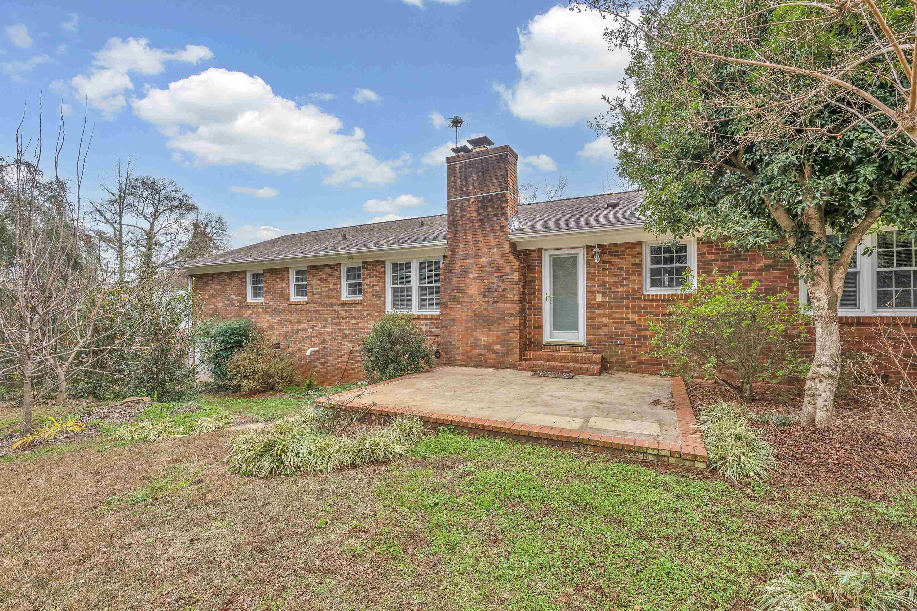 445 Harrell Drive Spartanburg, SC 29307 - Photo 21 of 30