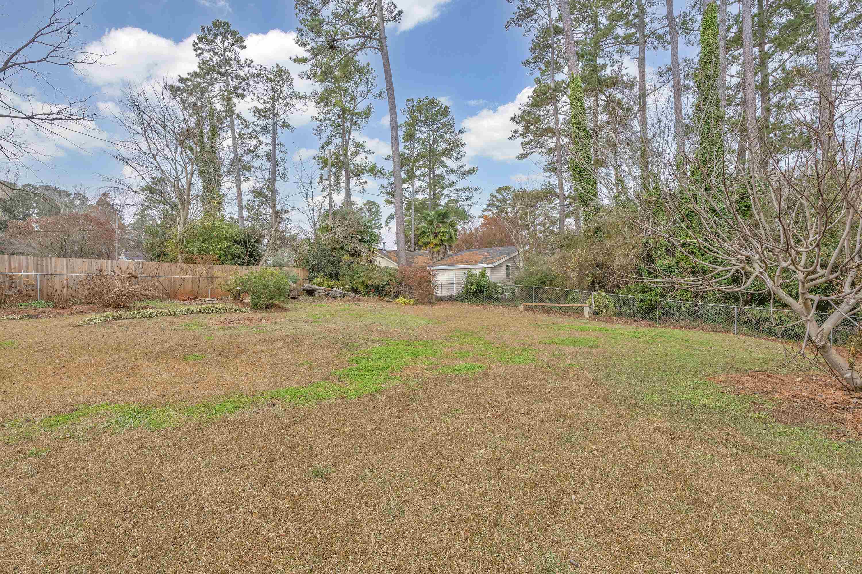 445 Harrell Drive Spartanburg, SC 29307 - Photo 22 of 30