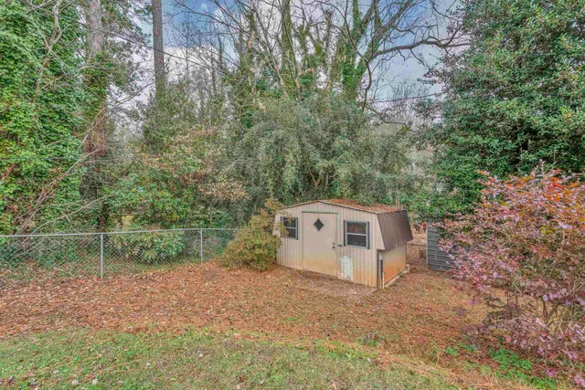 $325,000 | 445 Harrell Drive, Spartanburg, SC 29307