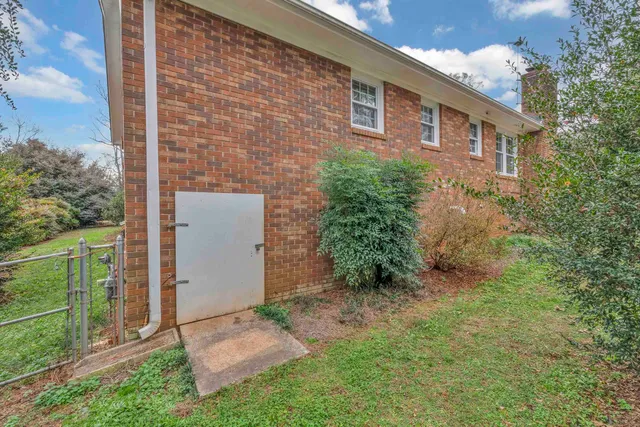 $325,000 | 445 Harrell Drive, Spartanburg, SC 29307