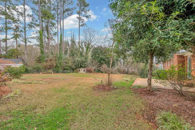 $325,000 | 445 Harrell Drive, Spartanburg, SC 29307