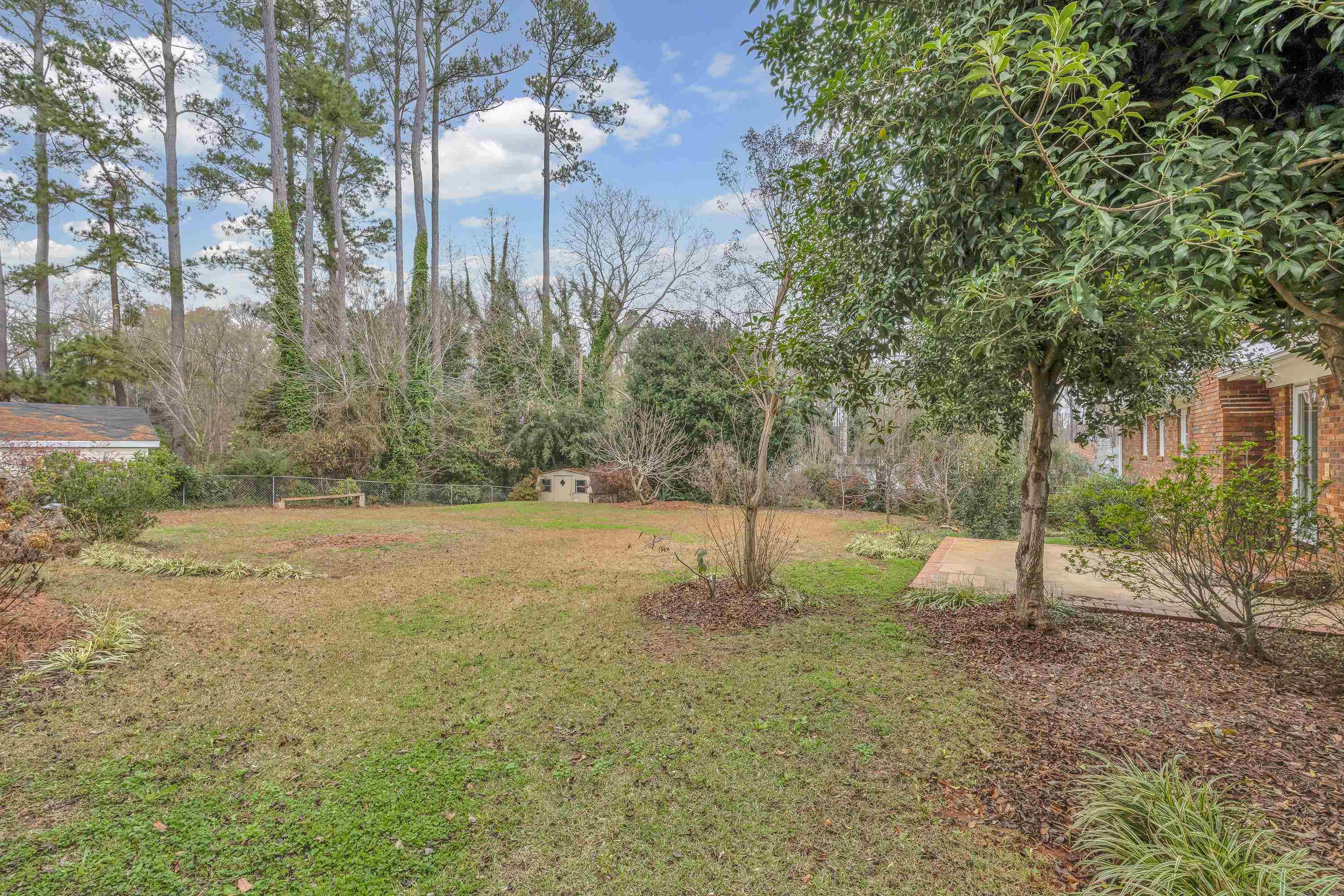 445 Harrell Drive Spartanburg, SC 29307 - Photo 26 of 30