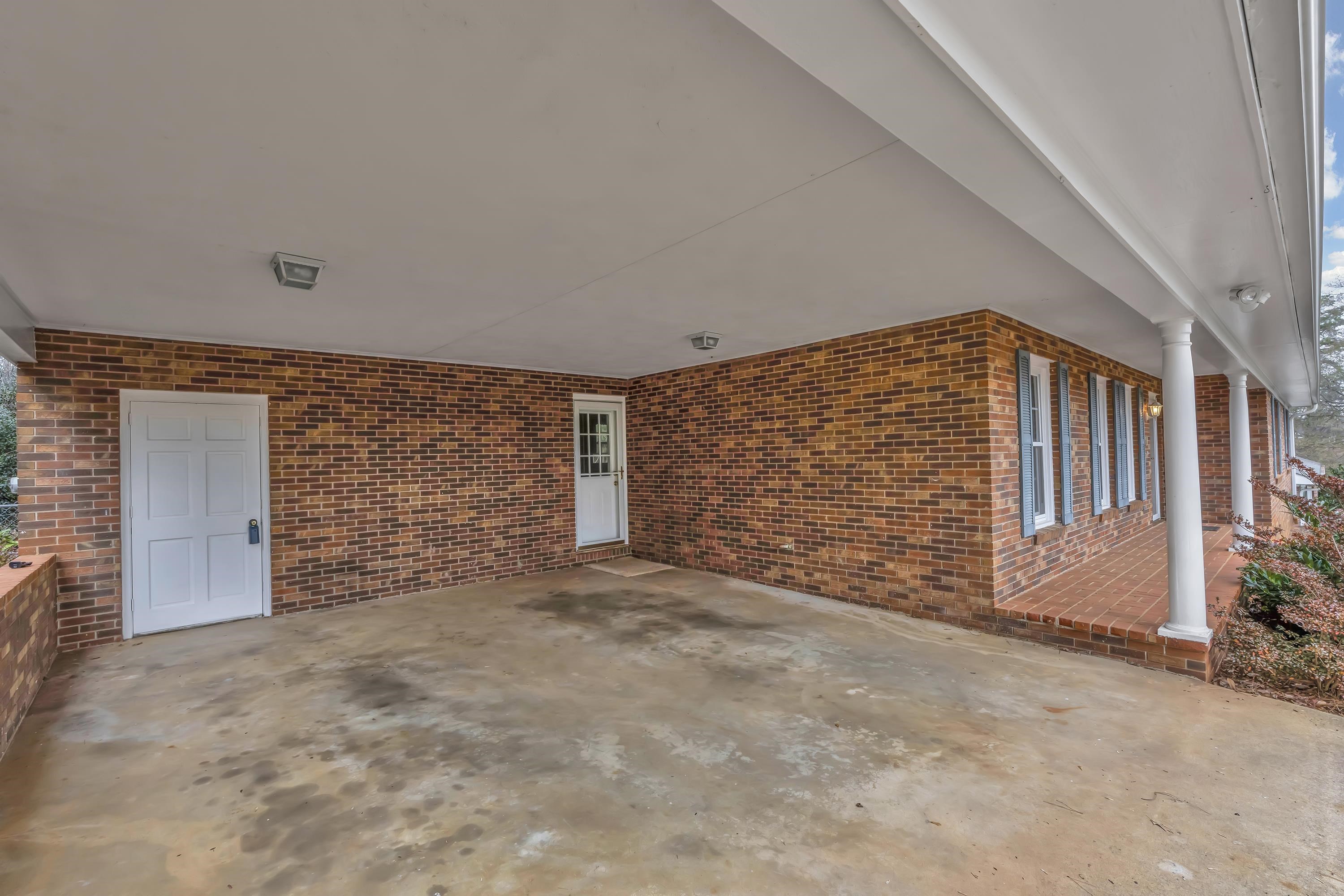 445 Harrell Drive Spartanburg, SC 29307 - Photo 27 of 30